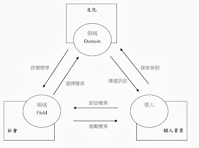 %2525E5%25259C%252596%2525E4%2525B8%2525