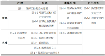 %2525E6%25259C%2525AA%2525E5%252591%2525