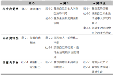 %2525E6%25259C%2525AA%2525E5%252591%2525