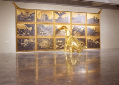 %2525E6%25259C%2525AA%2525E5%252591%2525