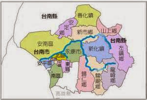 %2525E9%2525B9%2525BD%2525E6%2525B0%2525