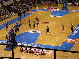 260px-Triple_Cai_Zaragoza_Granada.jpg#s-260,195