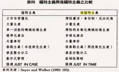 %2525E7%2525A6%25258F%2525E7%252589%2525