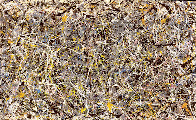 xinsrc_11201061511105462928530.jpg#s-400,246