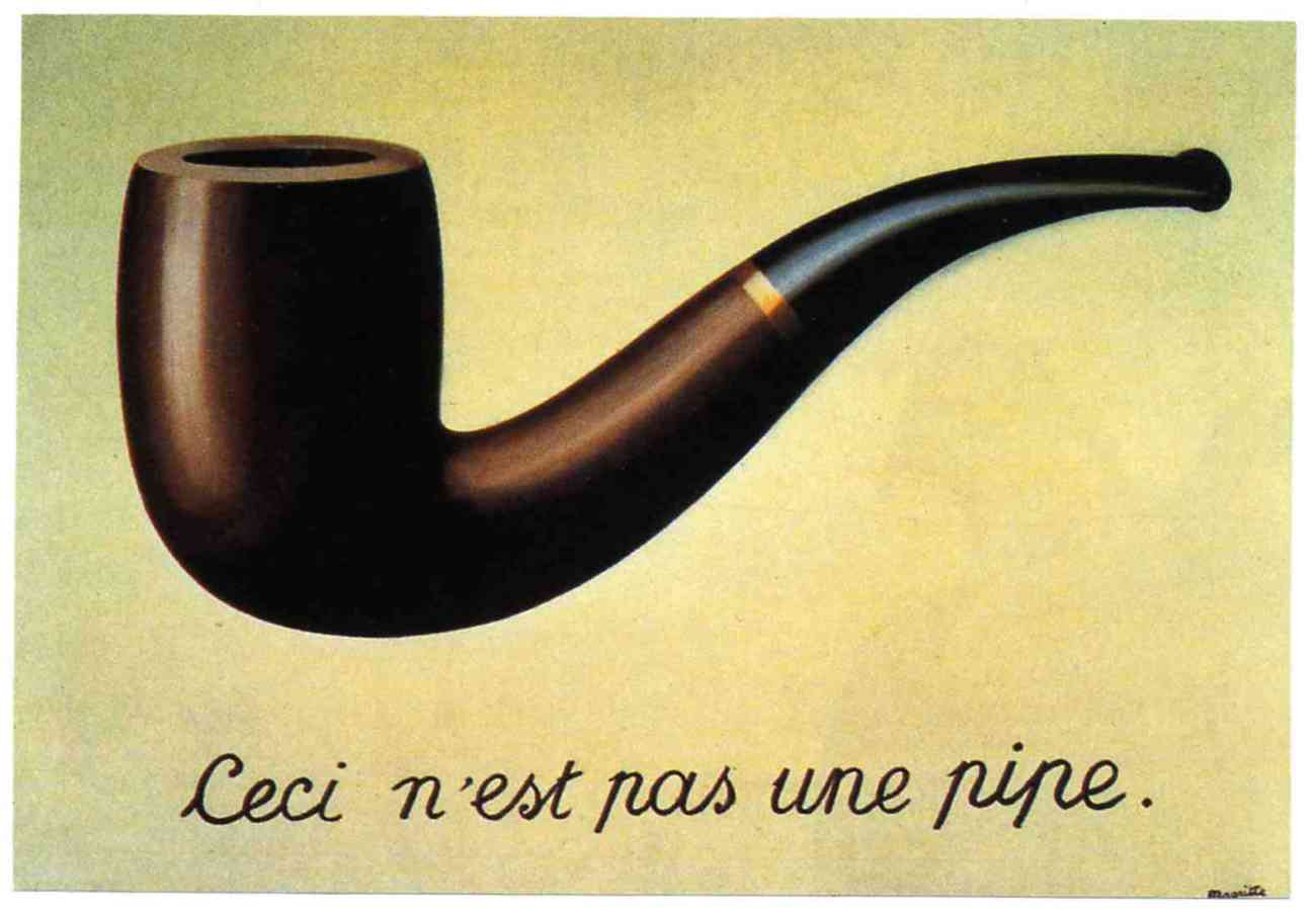 rene_magritte-la_trahison_des_images-130