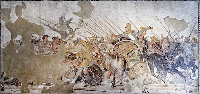 Battle_of_Issos_MAN_Napoli_Inv10020_n01.