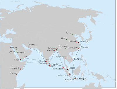 788px-Zheng-He-7th-expedition-map.svg.pn