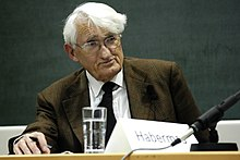 220px-JuergenHabermas.jpg