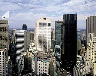 Image4.jpg#s-320,253