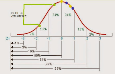 %2525E5%2525B8%2525B8%2525E6%252585%2525