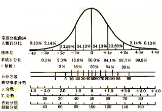 %2525E5%25259C%252596%2525E7%252589%2525