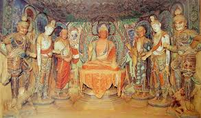 images?q=tbn:ANd9GcS1z5uPVNfNt71nNL2HHQP