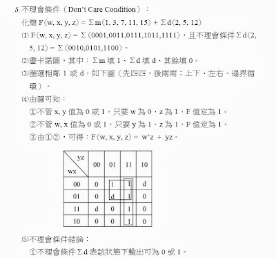 %2525E4%2525B8%25258D%2525E7%252590%2525