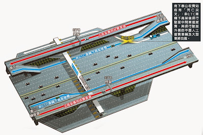 1366232207.jpg#s-400,266