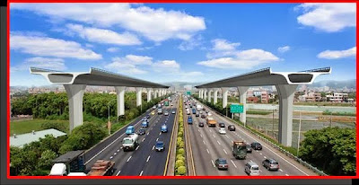 4bf6c8a53ab3c.jpg#s-400,206