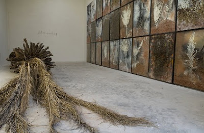 Monumenta-Anselm-Kiefer.jpg#s-400,261