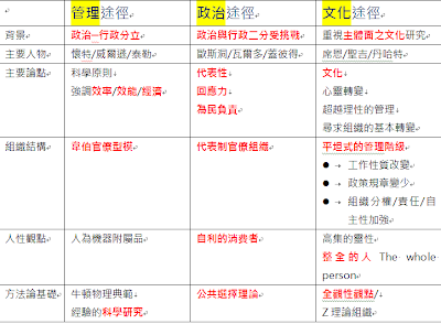 %2525E7%2525A0%252594%2525E7%2525A9%2525