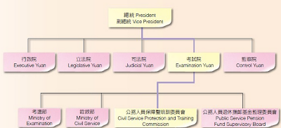 %2525E6%25259C%2525AA%2525E5%252591%2525