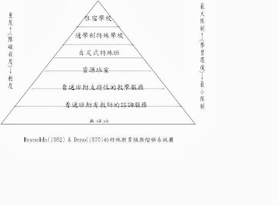 63-53-1.jpg#s-400,294