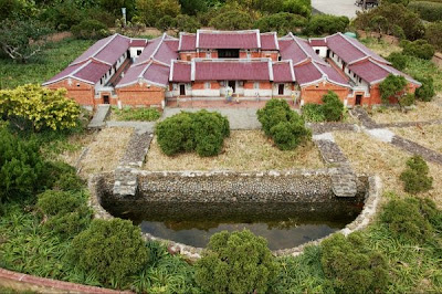 %2525E6%252591%252598%2525E6%252598%2525