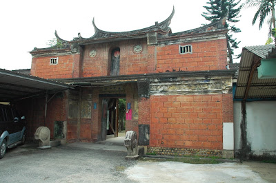 %2525E7%2525AD%2525B1%2525E9%25259B%2525