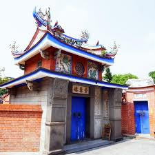 %2525E6%252599%2525AF%2525E8%252596%2525