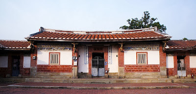 %2525E7%2525A4%2525BE%2525E5%25258F%2525