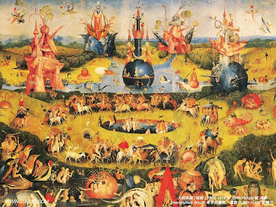 Hieronymus%252520Bosch.jpg