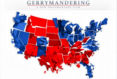 gerrymandering.jpg