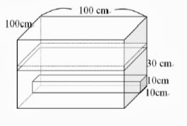 %2525E5%25258C%252597%2525E5%2525B8%2525