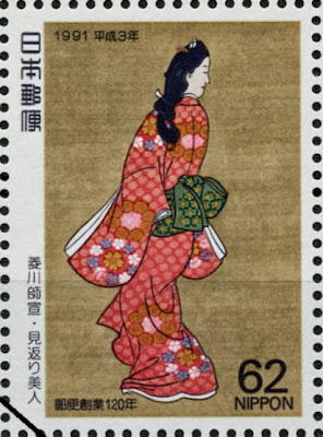 %2525E5%25259B%25259E%2525E7%25259C%2525