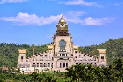 %2525E4%2525B8%2525AD%2525E5%25258F%2525