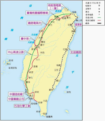 %2525E5%25258D%252581%2525E5%2525A4%2525