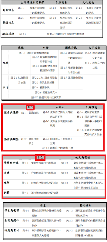 %2525E6%25259C%2525AA%2525E5%252591%2525