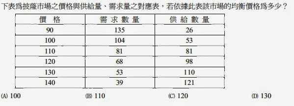 %2525E5%2525AE%25258C%2525E6%252595%2525