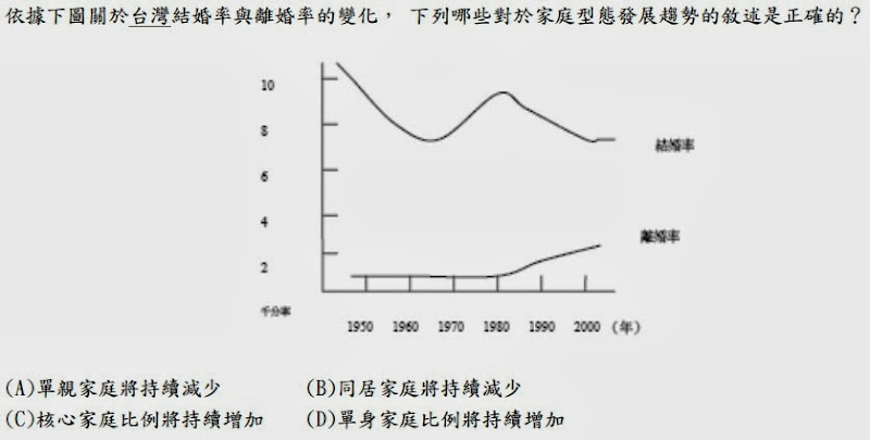 %2525E5%2525AE%25258C%2525E6%252595%2525