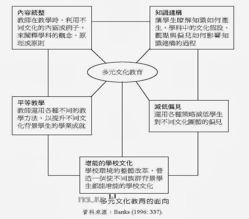 %2525E5%25259C%252596%2525E7%252589%2525