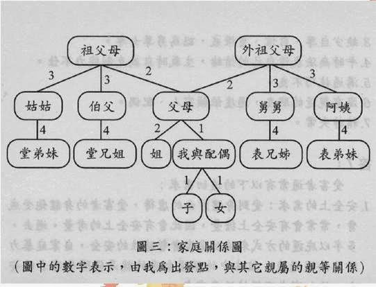 53116200924146261.jpg#s-541,414