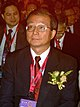 80px-2008_WiMAX_Expo_Taipei_Opening_Ceremony_TCG_Chin-chi_Wu.jpg#s-80,107