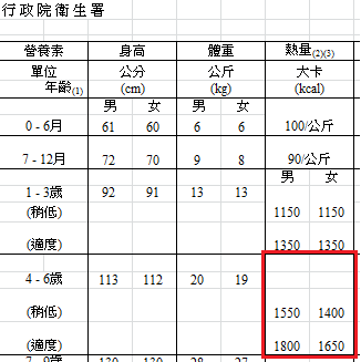 picasa.php?url=http%3A%2F%2Flh3.ggpht.co