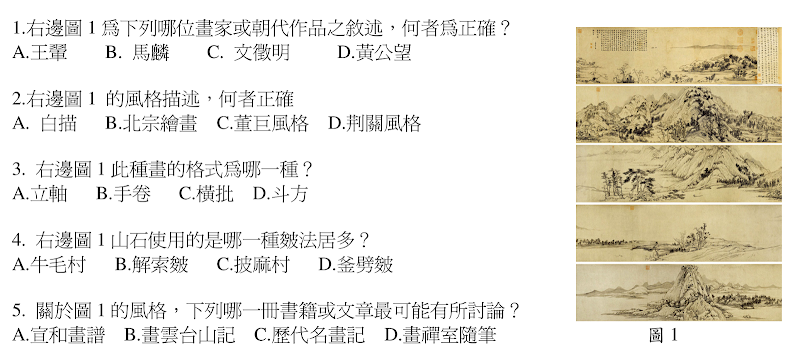 picasa.php?url=http%3A%2F%2Flh6.ggpht.co