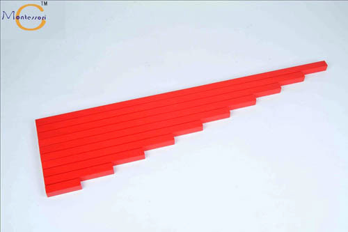 20130225094436185.jpg#s-500,333