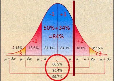 picasa.php?url=http%3A%2F%2Flh4.ggpht.co