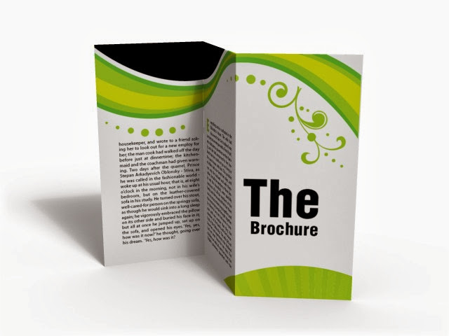 the-brochure.jpg#s-640,480