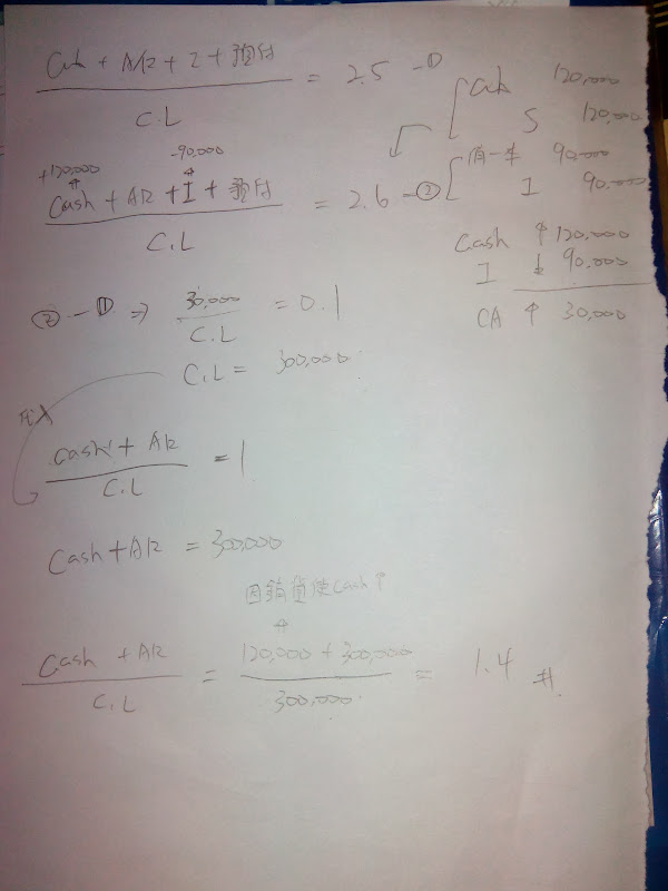 picasa.php?url=http%3A%2F%2Flh6.ggpht.co