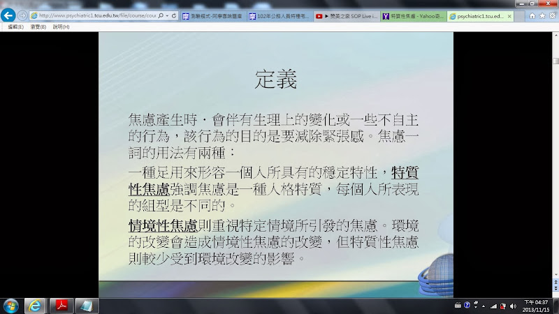 picasa.php?url=http%3A%2F%2Flh4.ggpht.co