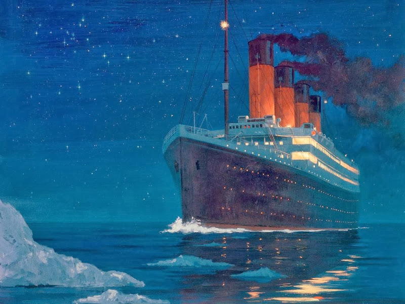 Titanic-redo.jpg#s-800,600