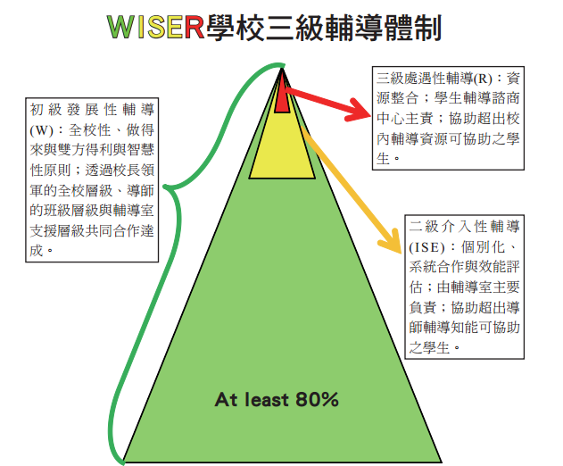 picasa.php?url=http%3A%2F%2Flh6.ggpht.co