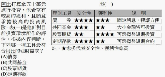 picasa.php?url=http%3A%2F%2Flh5.ggpht.co