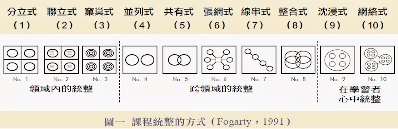 2875-764862.jpg#s-800,261